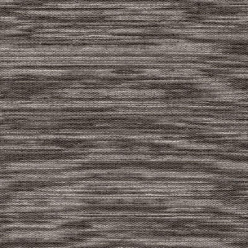 Papel pintado Eijffinger Natural Wallcoverings II 389547
