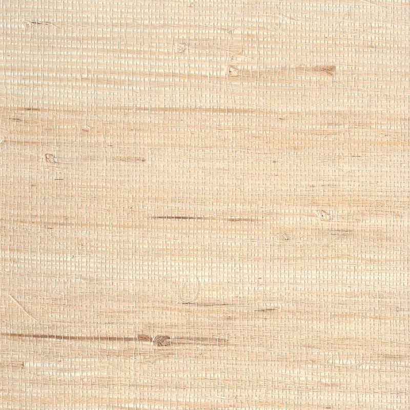 Papel pintado Eijffinger Natural Wallcoverings II 389518