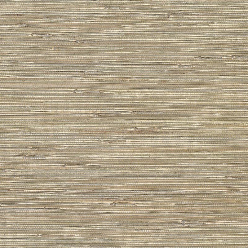 Papel pintado Eijffinger Natural Wallcoverings II 389537