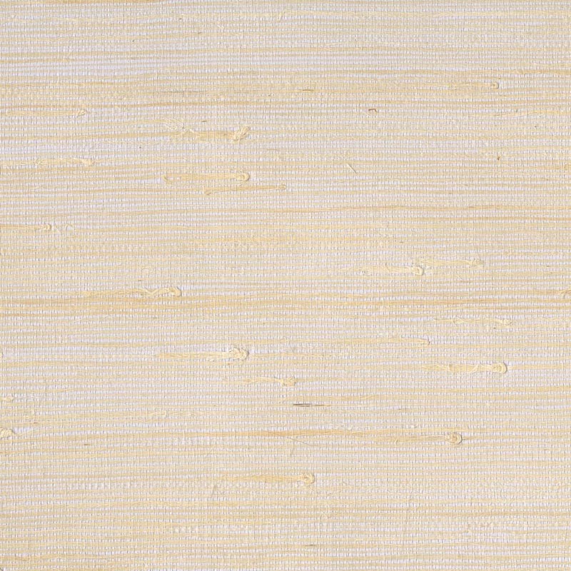 Papel pintado Eijffinger Natural Wallcoverings II 389519