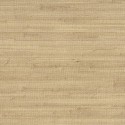 Natural Wallcoverings II 389531 Revestimiento Eijffinger