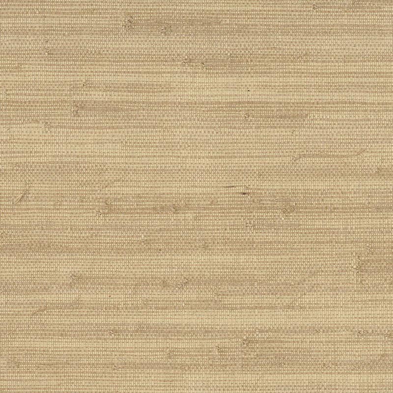 Papel pintado Eijffinger Natural Wallcoverings II 389531