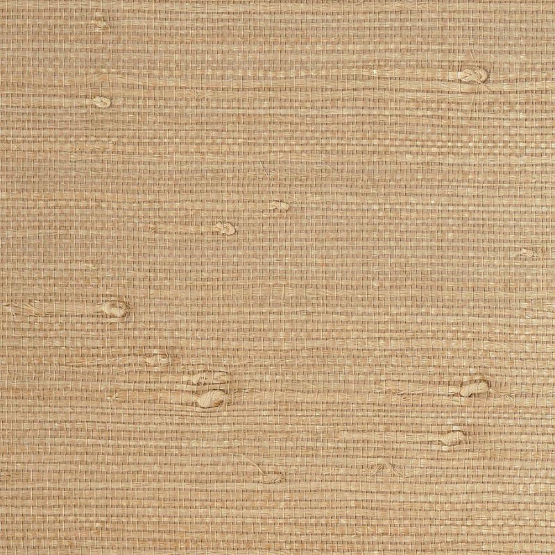 Papel pintado Eijffinger Natural Wallcoverings II 389521