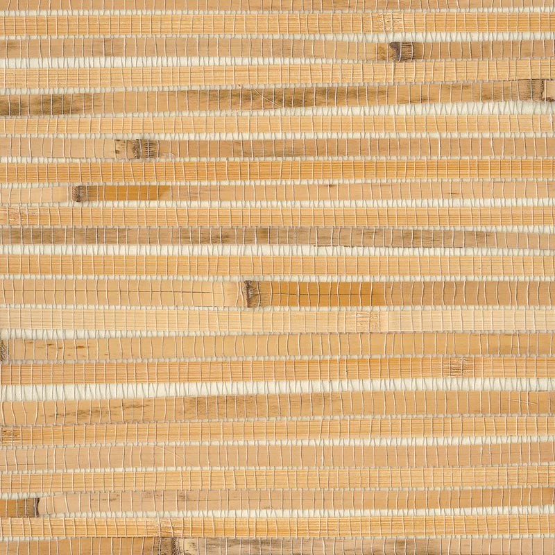Papel pintado Eijffinger Natural Wallcoverings II 389523