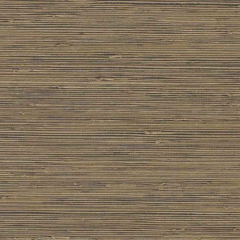 Papel pintado Eijffinger Natural Wallcoverings II 389529