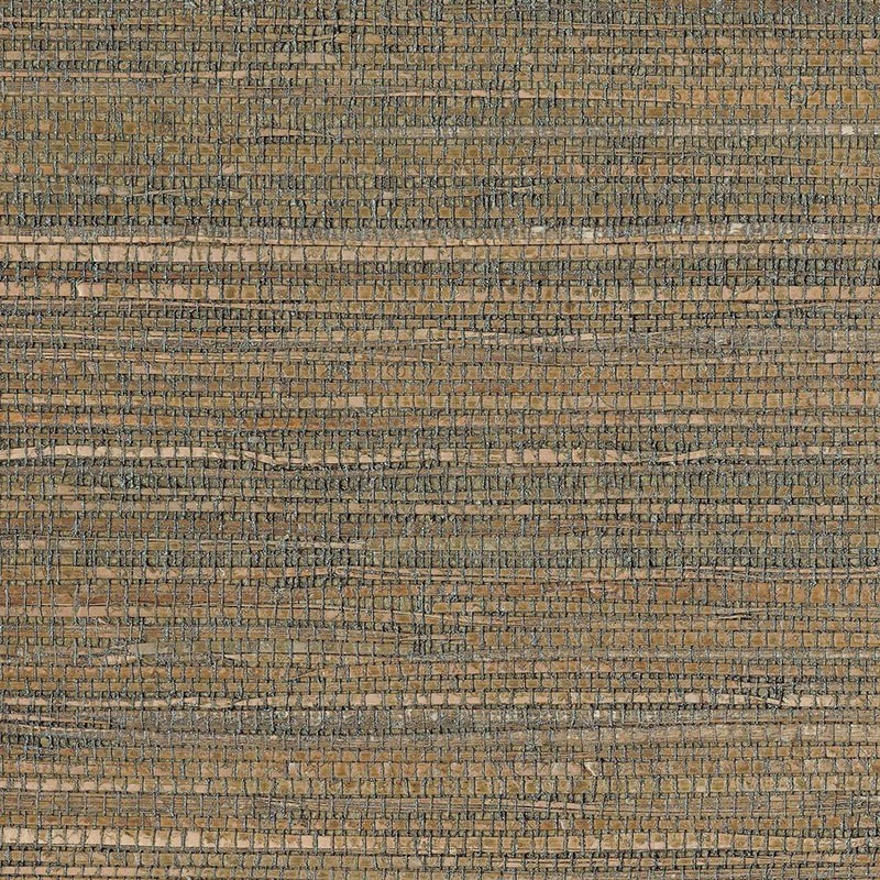 Papel pintado Eijffinger Natural Wallcoverings II 389528