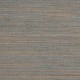 Papel pintado Eijffinger Natural Wallcoverings II 389535
