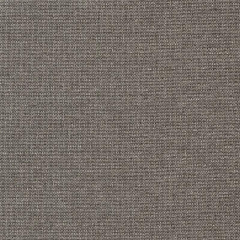 Papel pintado Eijffinger Natural Wallcoverings II 389541