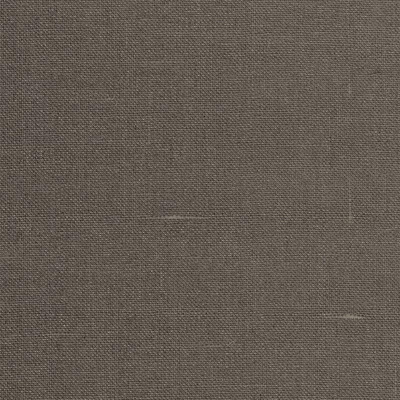Papel pintado Eijffinger Natural Wallcoverings II 389510