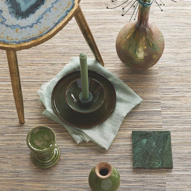 Papel pintado Eijffinger Natural Wallcoverings II 389513