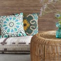 Natural Wallcoverings II 389512 Revestimiento Eijffinger