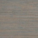 Natural Wallcoverings II 389553 Revestimiento Eijffinger