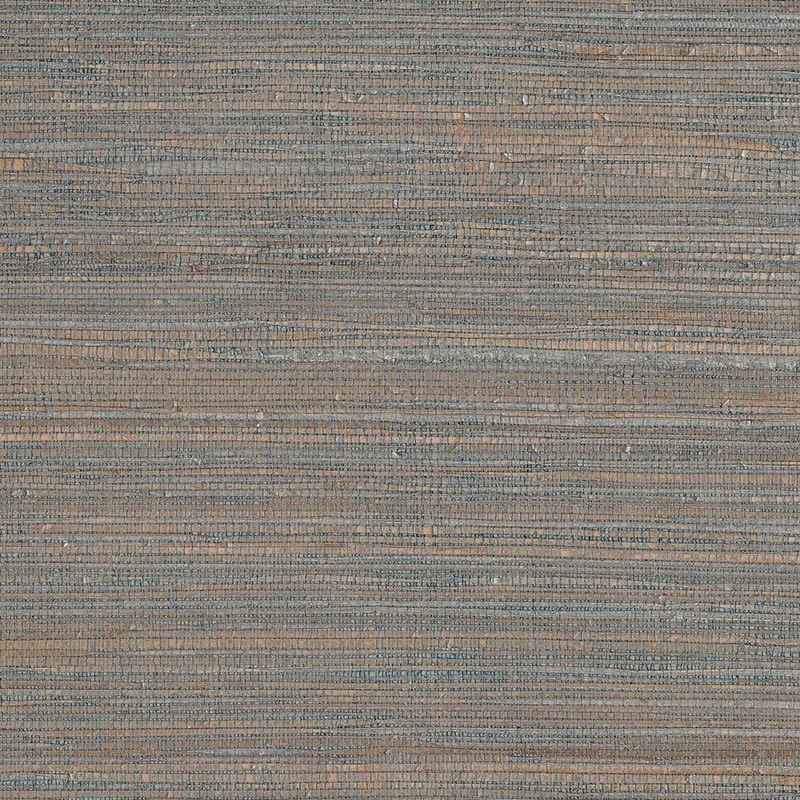 Papel pintado Eijffinger Natural Wallcoverings II 389553