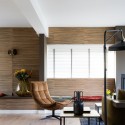 Natural Wallcoverings II 389514 Revestimiento Eijffinger