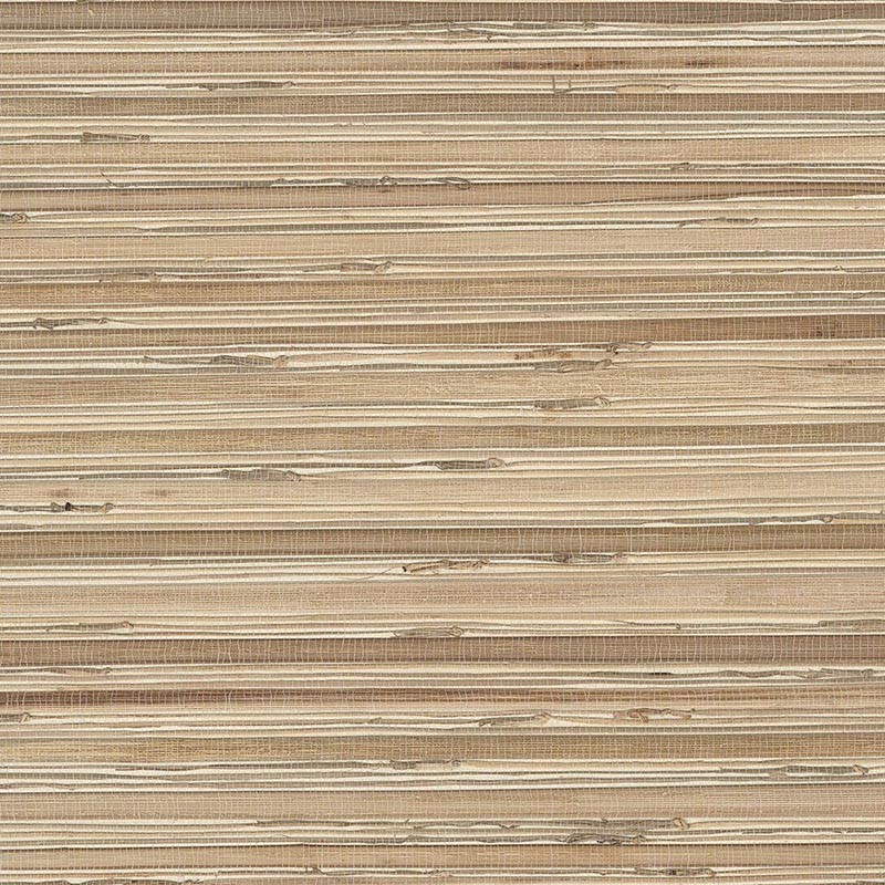 Papel pintado Eijffinger Natural Wallcoverings II 389522