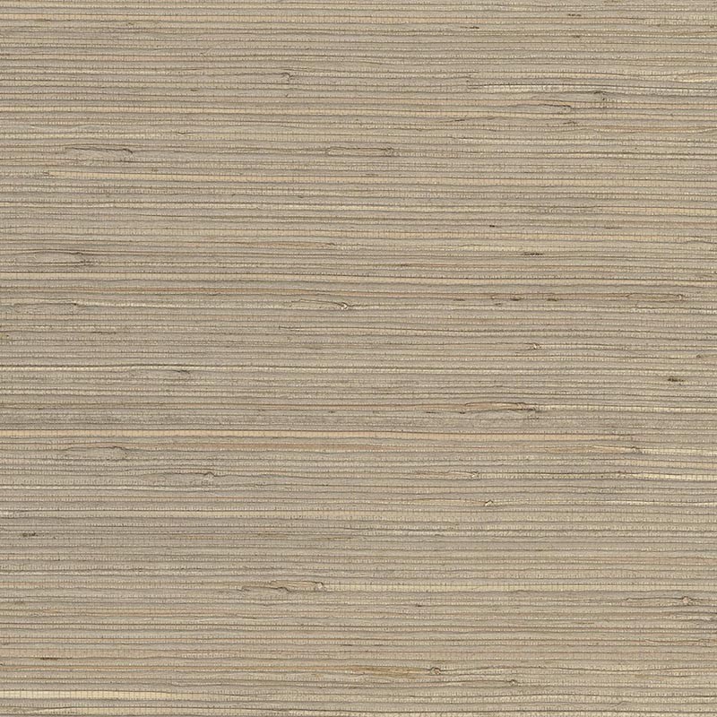 Papel pintado Eijffinger Natural Wallcoverings II 389555