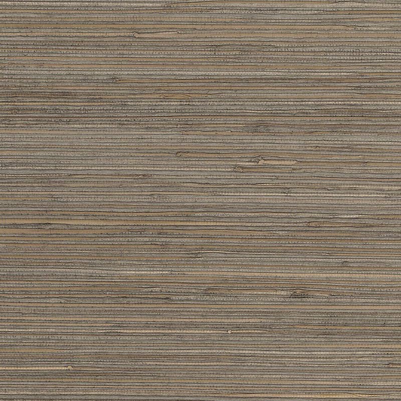 Papel pintado Eijffinger Natural Wallcoverings II 389554