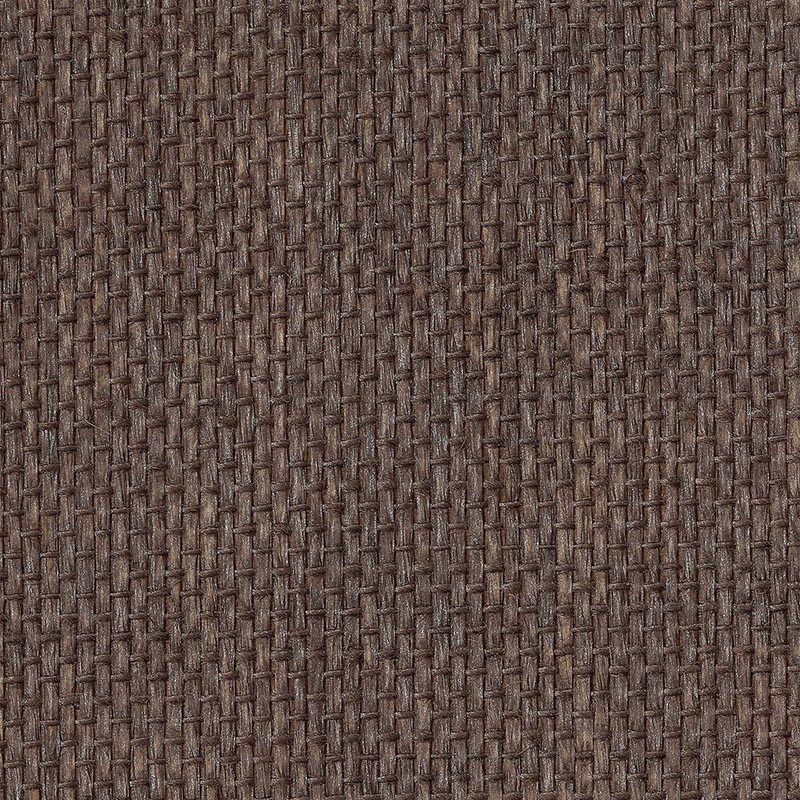 Papel pintado Eijffinger Natural Wallcoverings II 389502