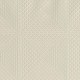 Papel pintado Sirpi Italian Classic Triangoli d'Oro 25233