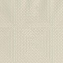 Italian Classic Triangoli d'Oro 25233 Papel Pintado Sirpi