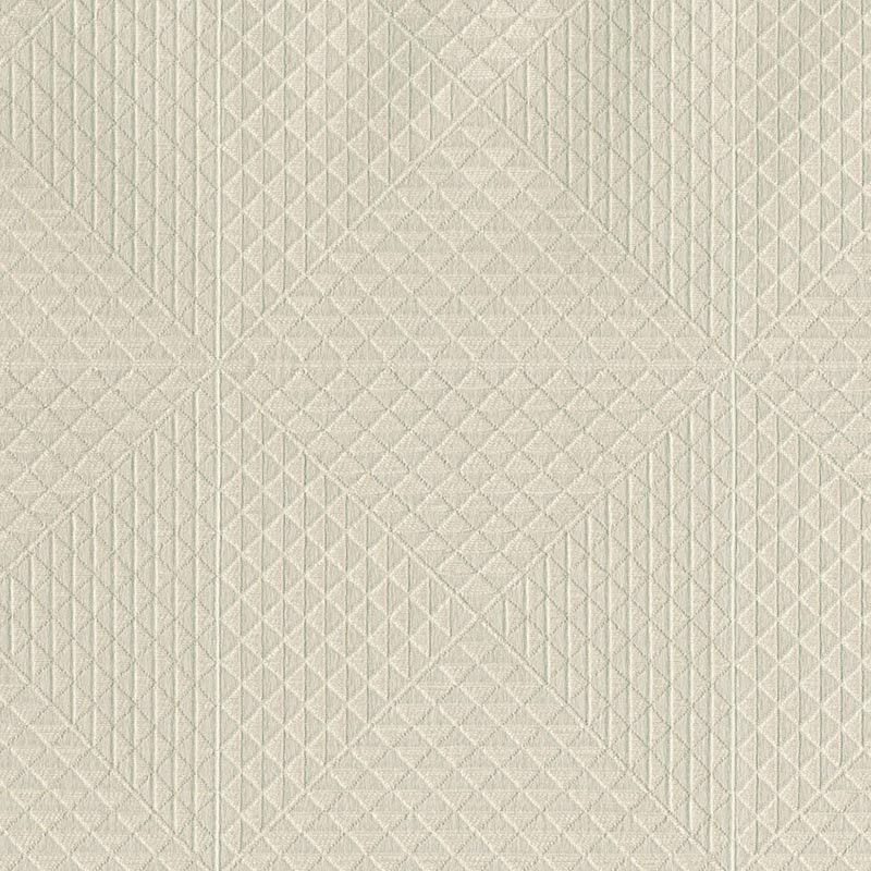 Papel pintado Sirpi Italian Classic Triangoli d'Oro 25233