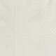 Papel pintado Sirpi Italian Classic Triangoli d'Oro 25234
