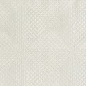 Italian Classic Triangoli d'Oro 25234 Papel Pintado Sirpi