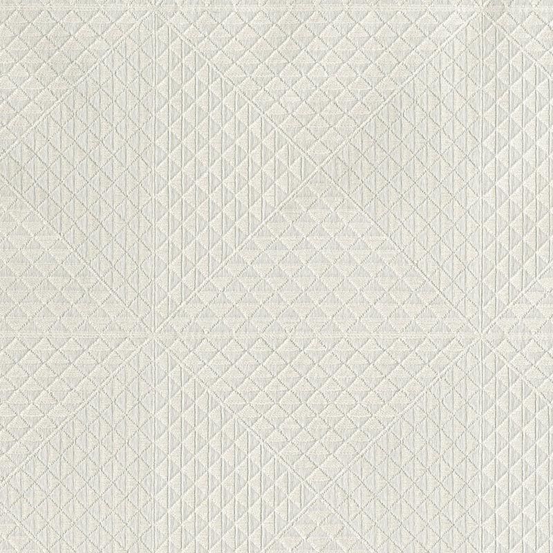 Papel pintado Sirpi Italian Classic Triangoli d'Oro 25234
