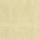 Papel pintado Sirpi Italian Classic Triangoli d'Oro 25232