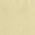 Italian Classic Triangoli d'Oro 25232 Papel Pintado Sirpi