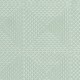Papel pintado Sirpi Italian Classic Triangoli d'Oro 25235