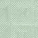 Italian Classic Triangoli d'Oro 25235 Papel Pintado Sirpi