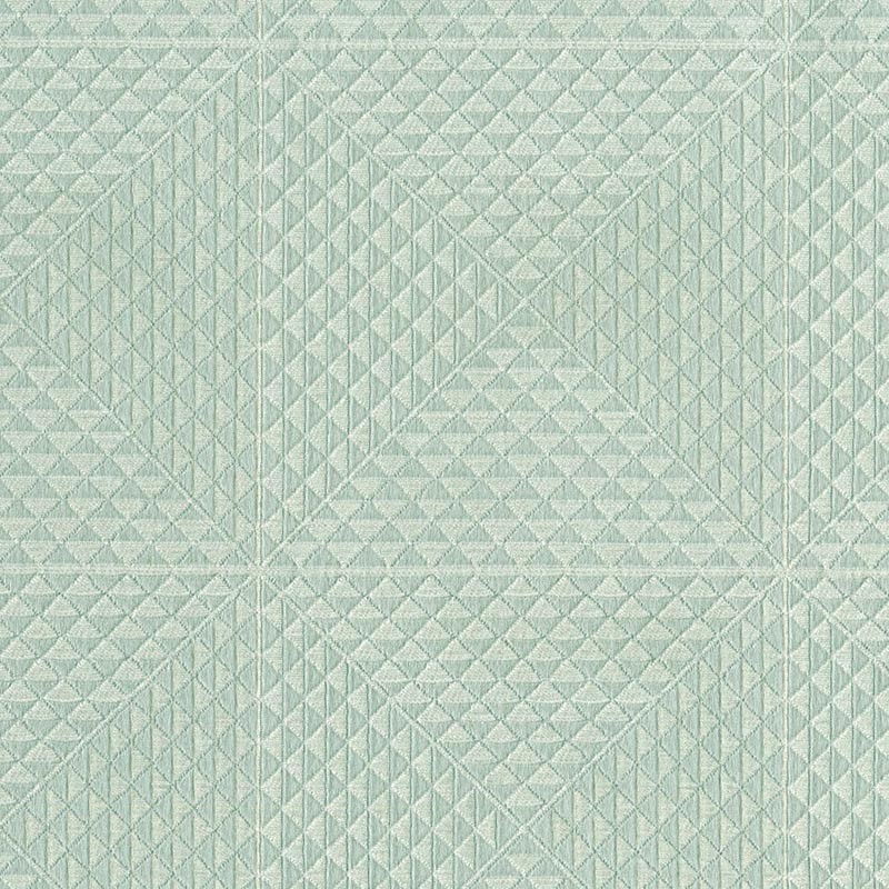 Papel pintado Sirpi Italian Classic Triangoli d'Oro 25235