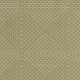 Papel pintado Sirpi Italian Classic Triangoli d'Oro 25231