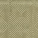 Italian Classic Triangoli d'Oro 25231 Papel Pintado Sirpi