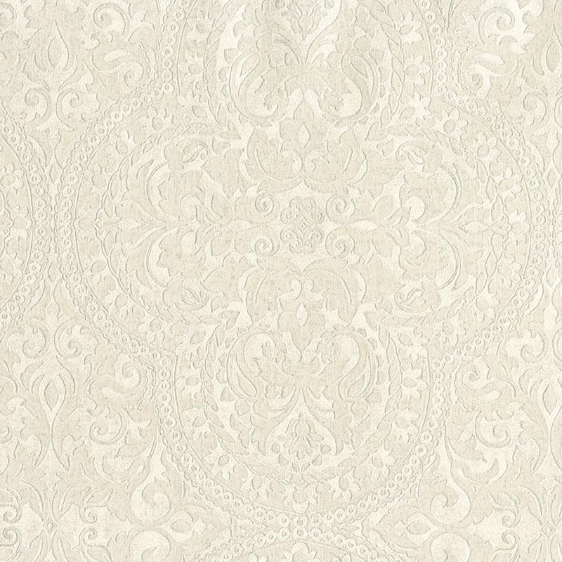 Papel pintado Sirpi Italian Classic Triangoli d'Oro 25225