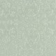 Papel pintado Sirpi Italian Classic Triangoli d'Oro 25224