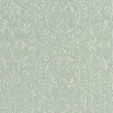 Italian Classic Triangoli d'Oro 25224 Papel Pintado Sirpi