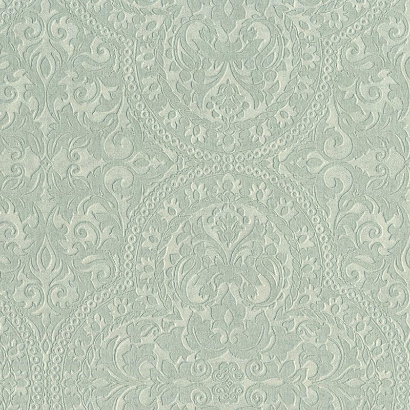 Papel pintado Sirpi Italian Classic Triangoli d'Oro 25224