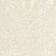Papel pintado Sirpi Italian Classic Triangoli d'Oro 25223