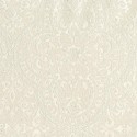 Italian Classic Triangoli d'Oro 25223 Papel Pintado Sirpi