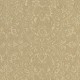 Papel pintado Sirpi Italian Classic Triangoli d'Oro 25222