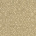 Italian Classic Triangoli d'Oro 25222 Papel Pintado Sirpi