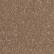 Papel pintado Sirpi Italian Classic Triangoli d'Oro 25221