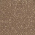 Italian Classic Triangoli d'Oro 25221 Papel Pintado Sirpi