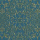 Papel pintado Sirpi Italian Classic Triangoli d'Oro 25220