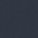 TexStyle Hex Texture G56619 Papel pintado ICH