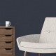Papel pintado ICH TexStyle G56619