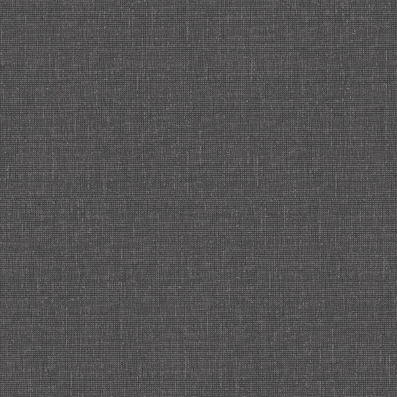 Papel pintado ICH TexStyle G56612