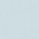 TexStyle Hex Texture G56618 Papel pintado ICH